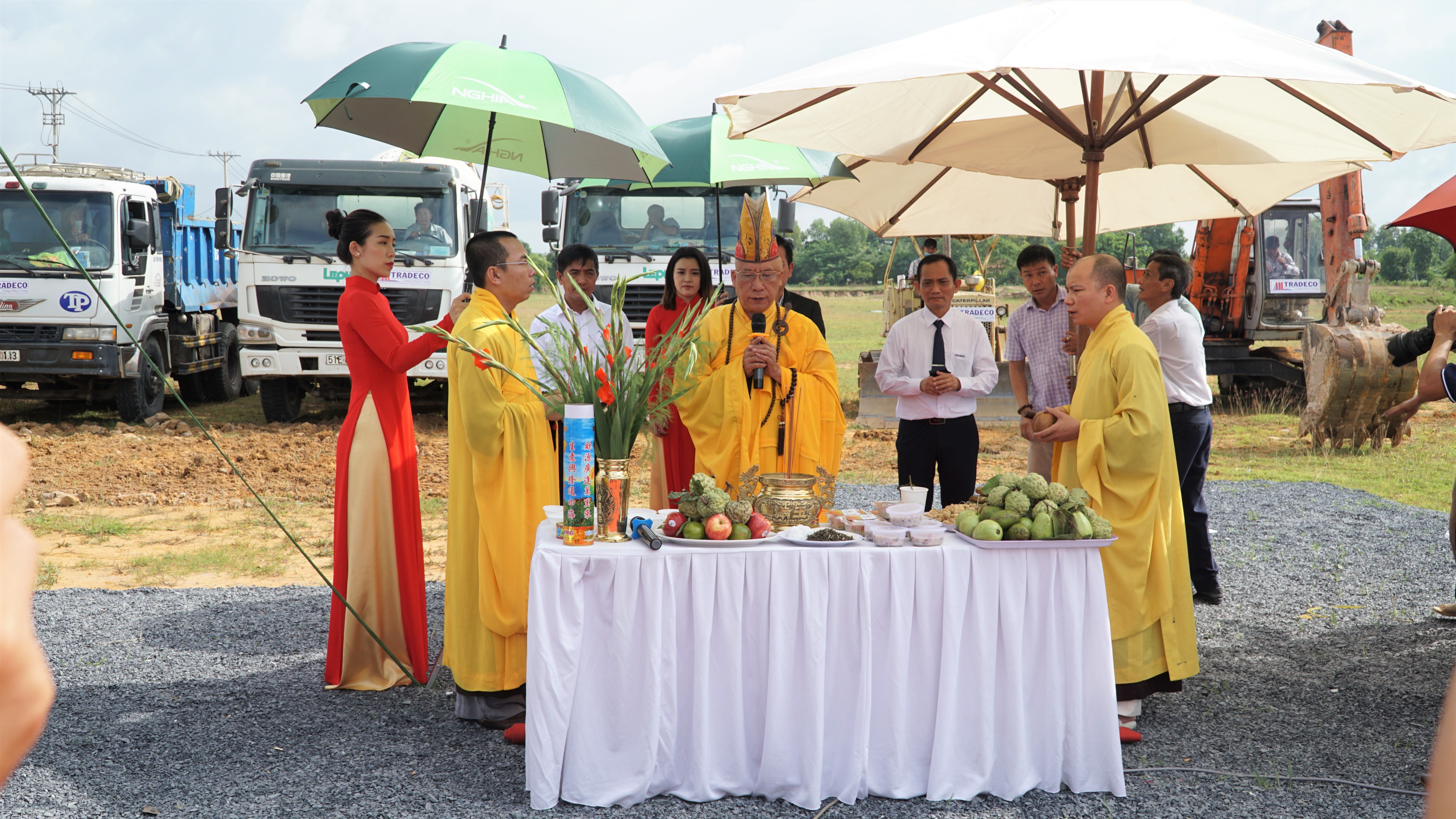 cong ty co phan kem nghia to chuc le dong tho nha may moi tai khu cong nghiep kcn tan phu trung cu chi_DSC06343.jpg