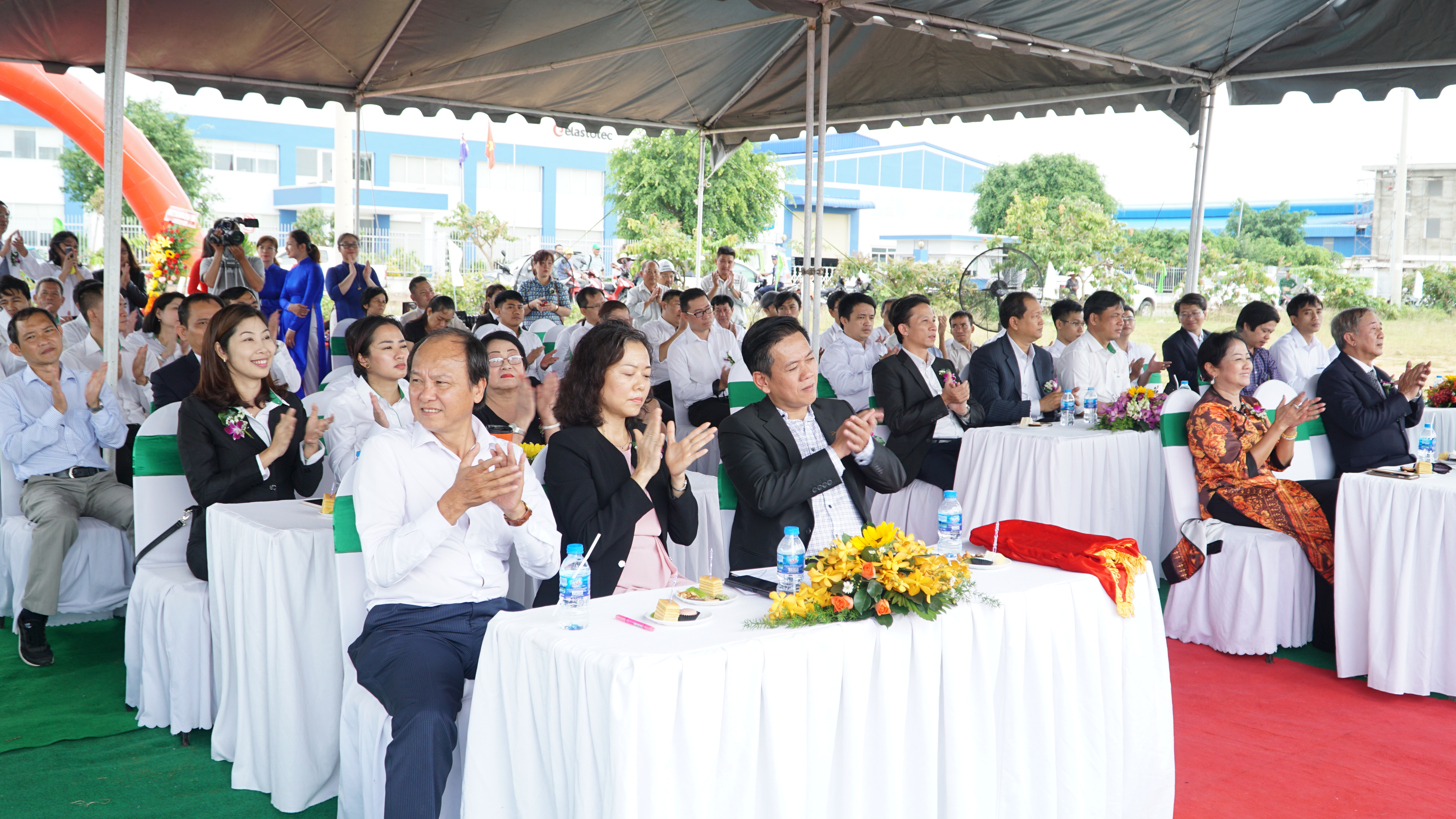 cong ty co phan kem nghia to chuc le dong tho nha may moi tai khu cong nghiep kcn tan phu trung cu chi_DSC06516.JPG