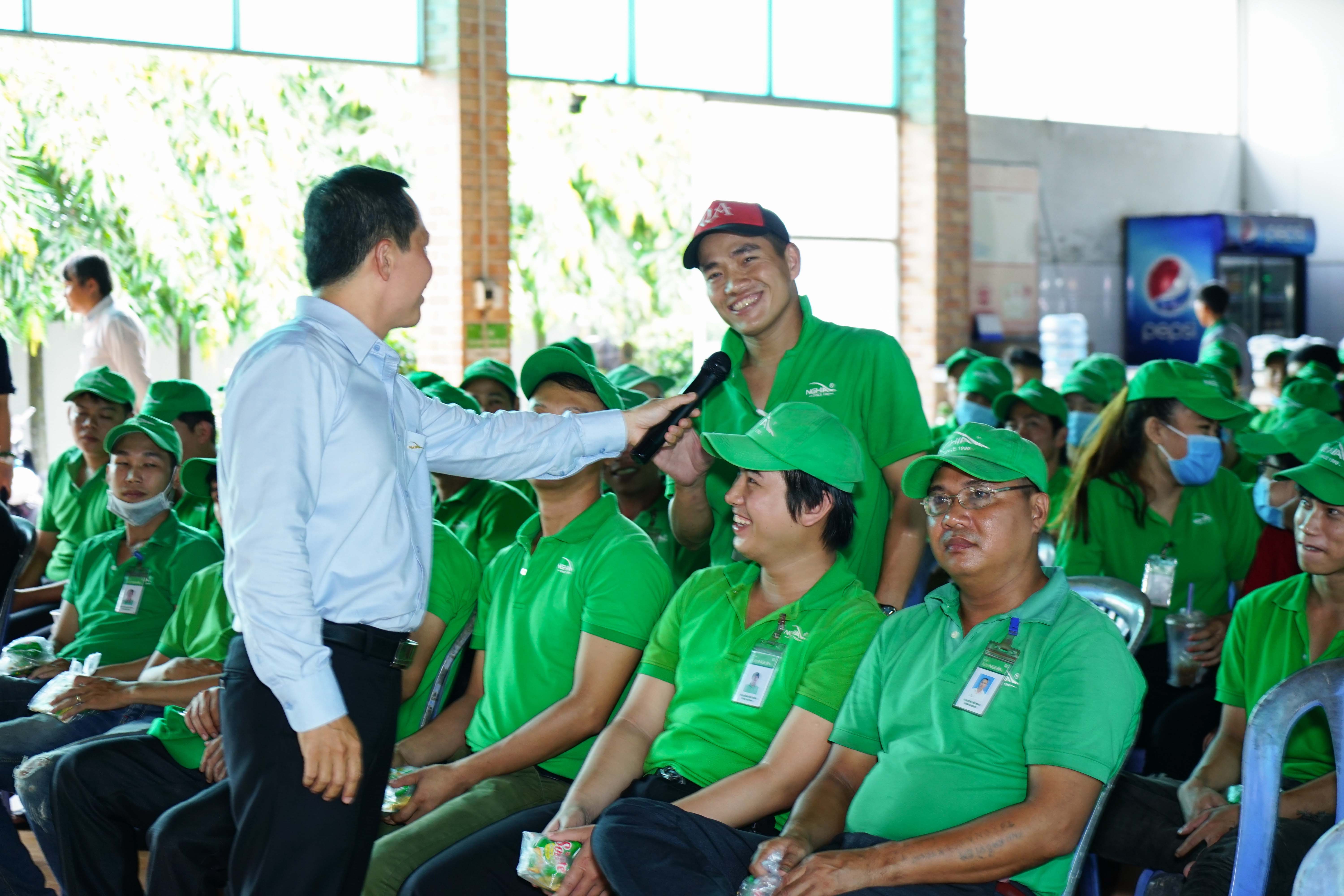 cong ty kem nghia giu nguoi tai bang co hoi thang tien nghe nghiep hap dan_chinh sach thang tien Kem Nghia Cu Chi 4.JPG