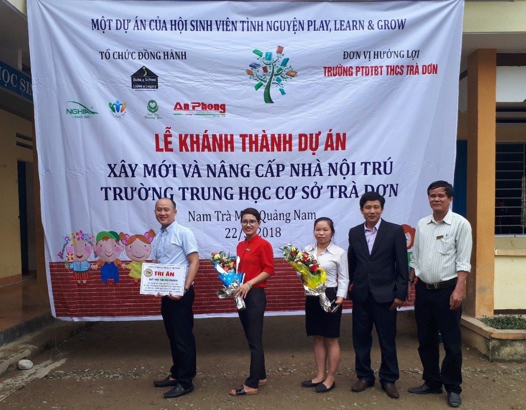 han hoan khanh thanh truong thcs tra don huyen nam tra my tinh quang nam_2.jpg