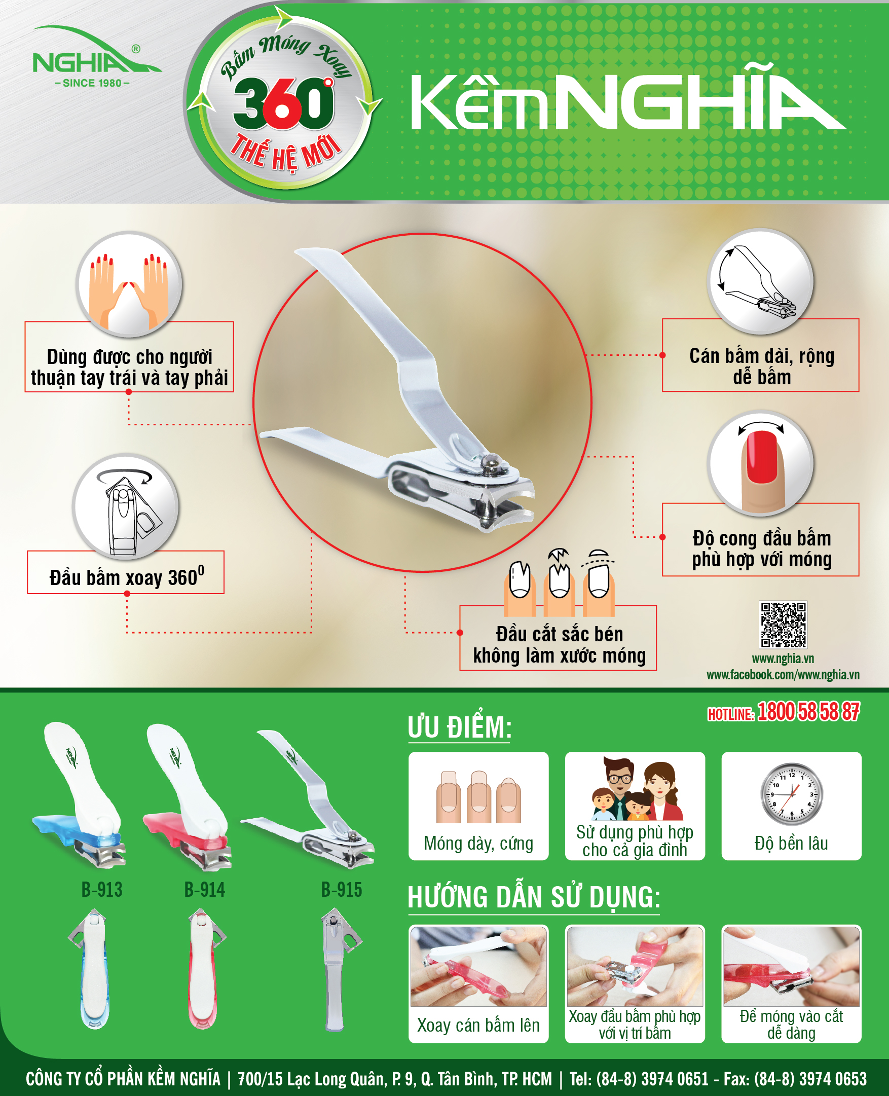 infographic bam mong kem nghia the he moi_INFOGRAPHIC_01 01.jpg