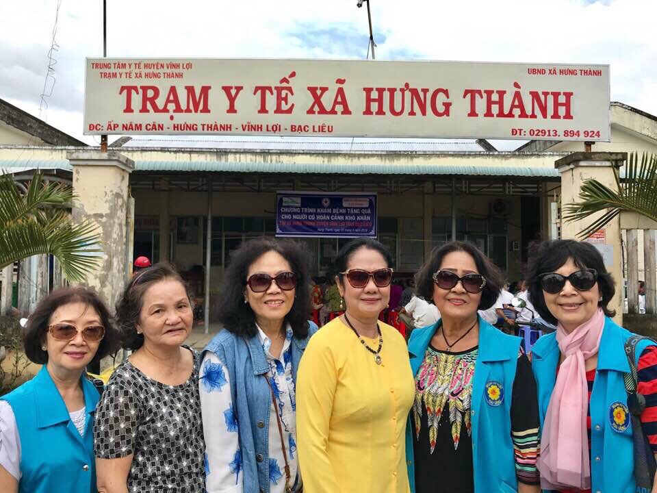 kem nghia cung dong hanh chuong trinh kham benh and trao tang 600 phan qua cho nguoi ngheo tai tinh bac lieu_viber_image_2019 08 28_15 43 45.jpg