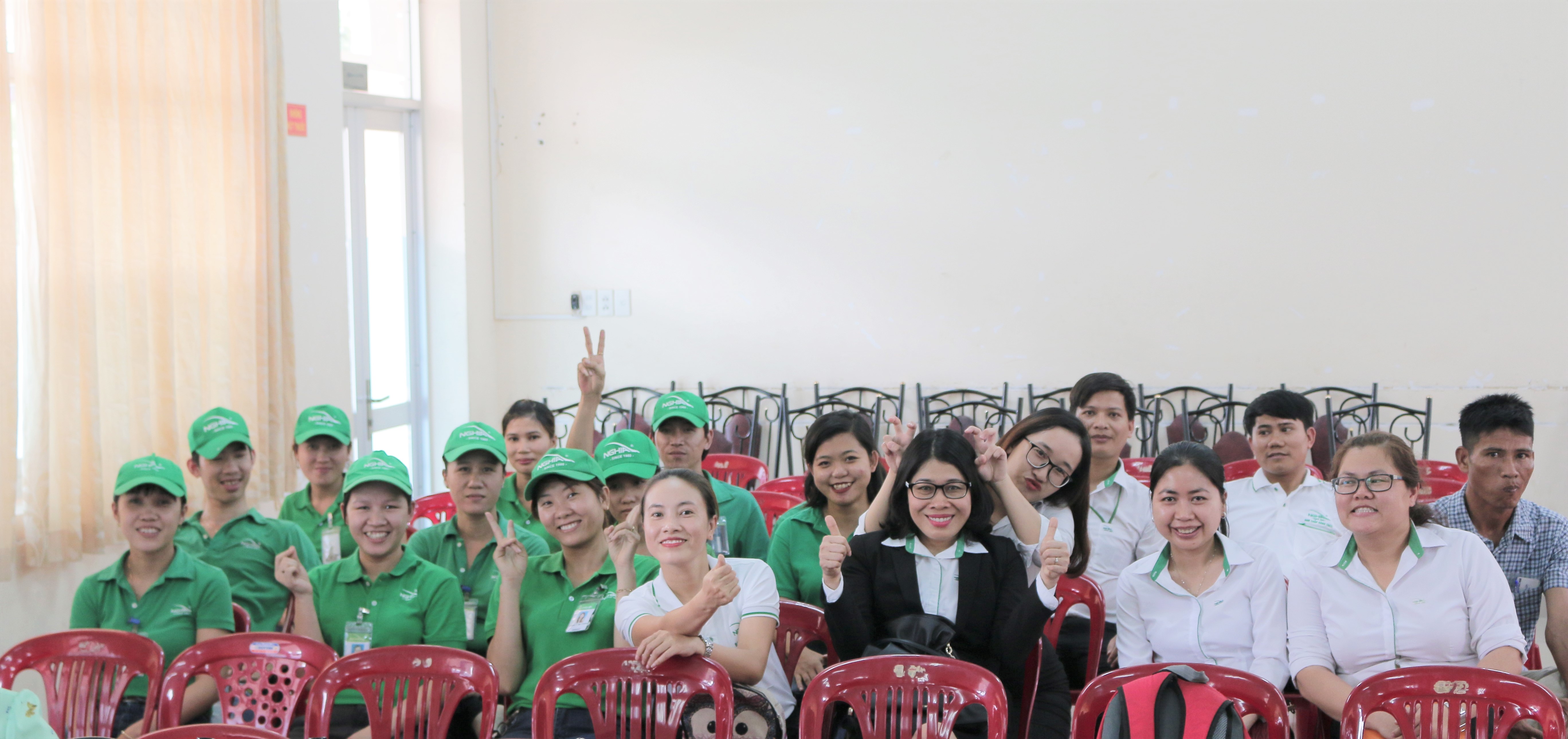 kem nghia tham gia cuoc thi nguoi phu trach an toan ve sinh vien gioi cap quan nam 2018_IMG_1490.JPG