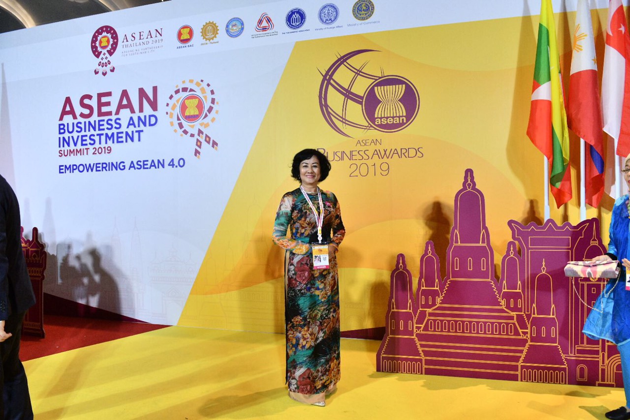 kem nghia tiep tuc duoc vinh danh giai thuong asean business awards 2019_fb43148c9f64793a2075.jpg