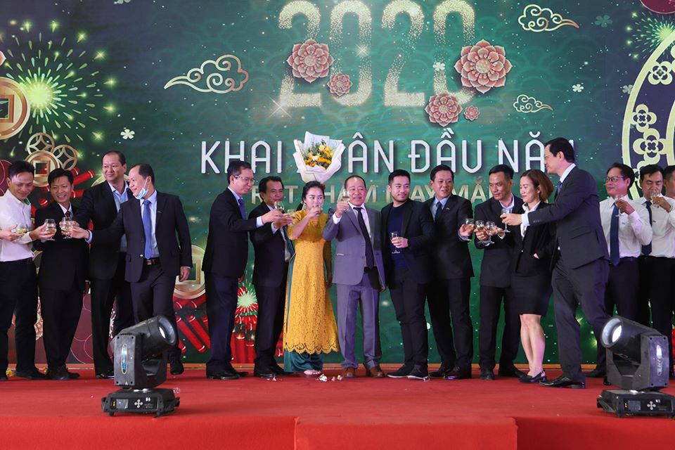 khai xuan dau nam rut tham may man 2020 1_13.jpg