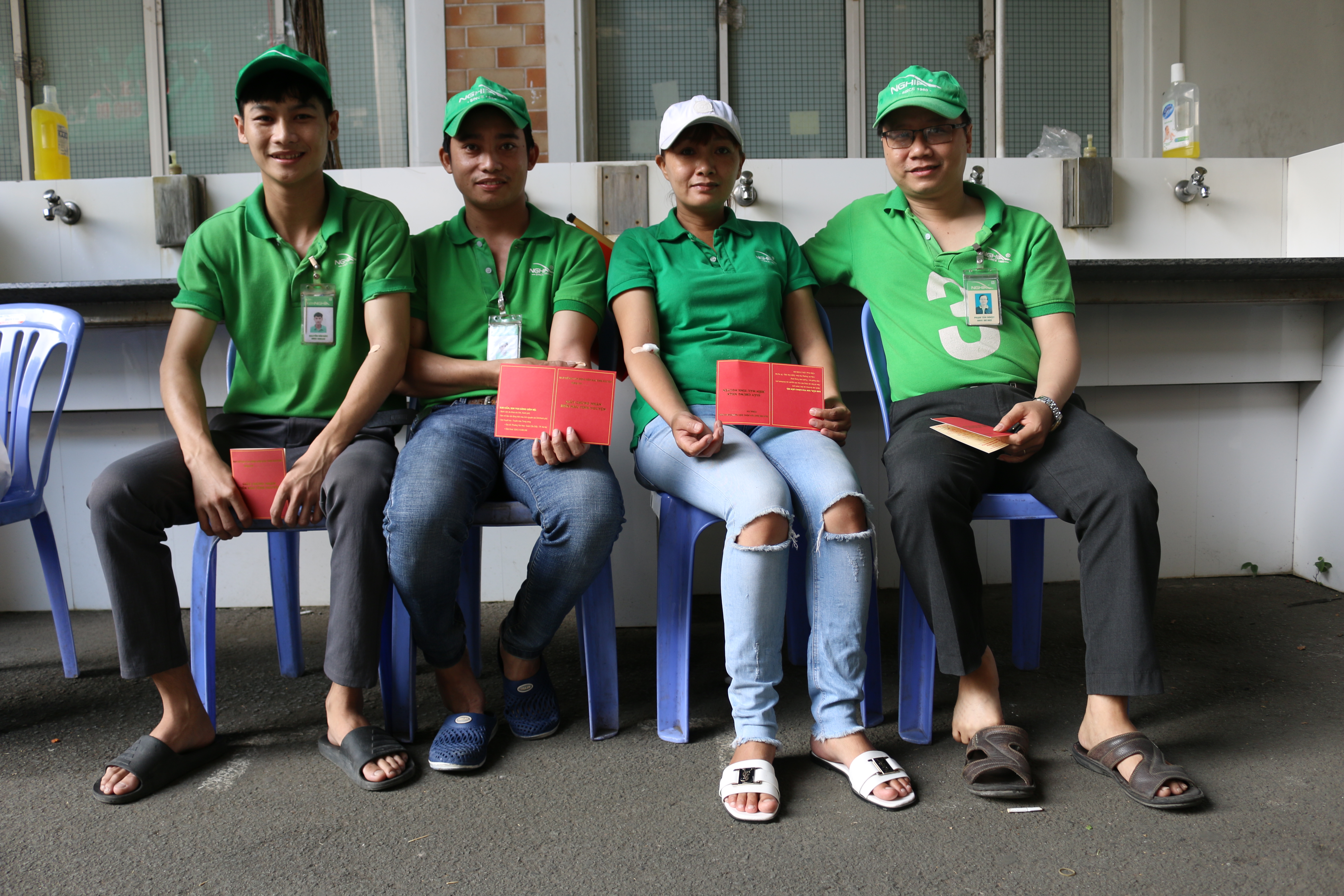 nguoi kem nghia hien mau giup doi nam 2019 1_IMG_8720.JPG