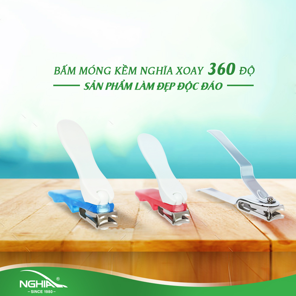 nguoi tieu dung nghi gi ve bam mong xoay 360 kem nghia_1.jpg