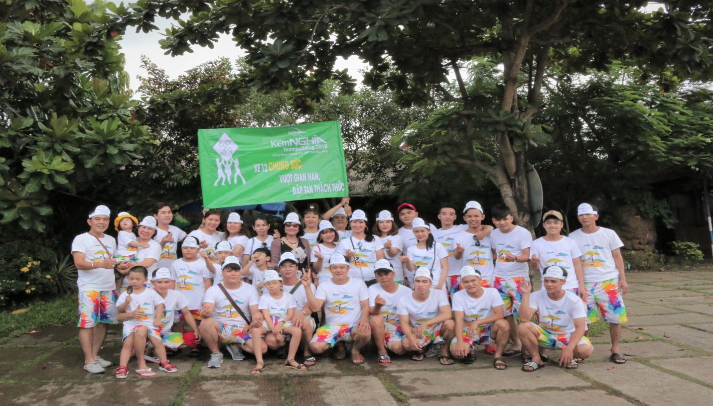 teambuilding 2018 vung tau cong ty co phan kem nghia chuyen di voi nhung dieu dang nho 1_1.jpg