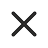 recruit-close-icon